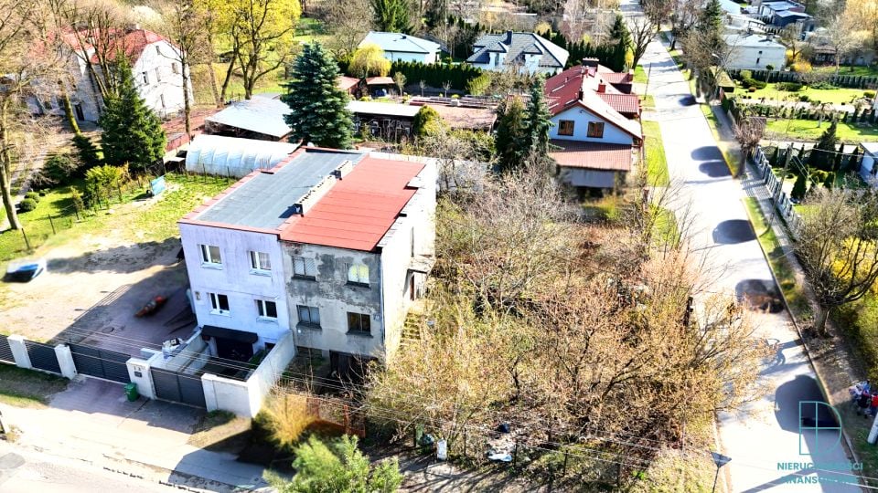 Zdjęcie 2