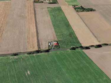 Działka budowlana Bławaty sprzedam