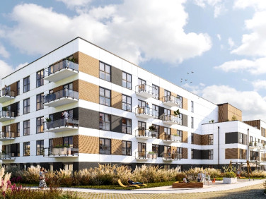 Mieszkanie Poznań sprzedaż