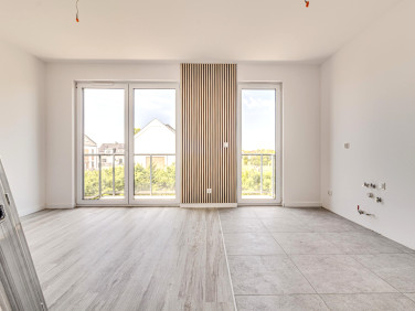 Mieszkanie Siechnice