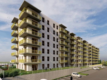 Mieszkanie Trzebinia sprzedaż