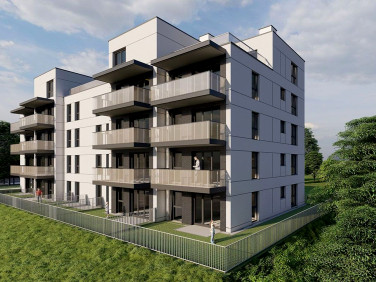 Mieszkanie Wrocław sprzedaż