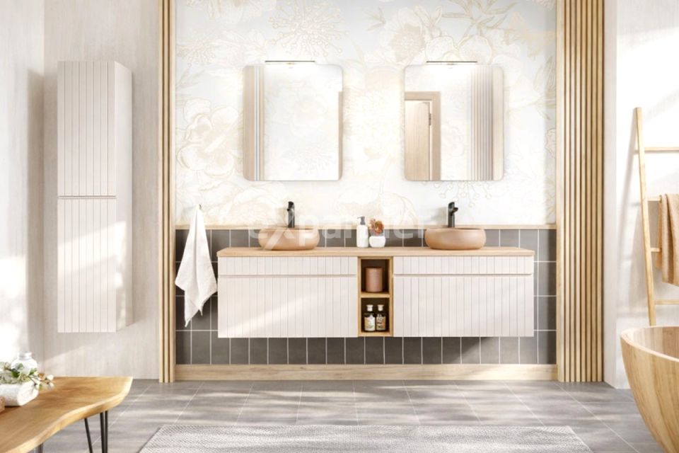 Mieszkanie Poznań sprzedaż