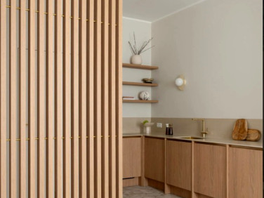 Mieszkanie Poznań sprzedaż