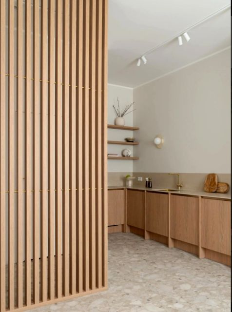 Mieszkanie Poznań sprzedaż