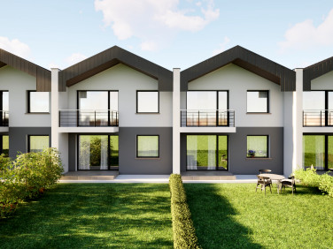 Mieszkanie Częstochowa