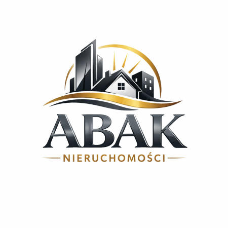 Logo biura