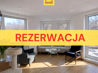 Mieszkanie Wodzisław Śląski