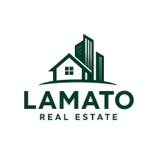 JACEK MATOGA  LAMATO