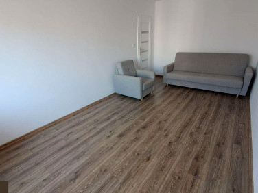 Mieszkanie Białystok