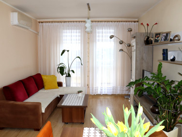 Mieszkanie Pruszcz Gdański