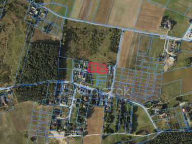 Działka inna Gdynia