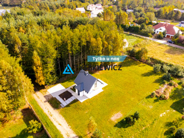 Dom Dębki sprzedaż