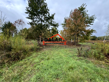 Działka budowlana Sułkowice