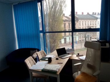 Lokal Bielsko-Biała