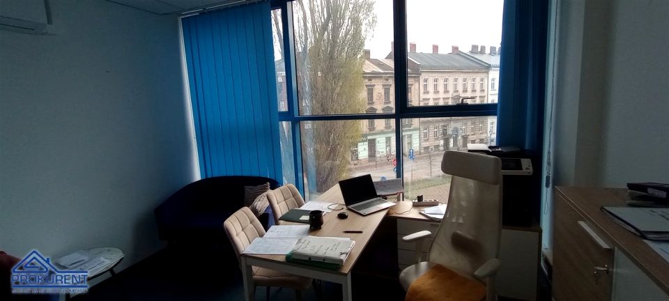 Lokal Bielsko-Biała