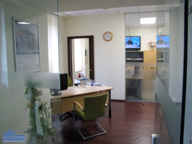 Lokal Bielsko-Biała