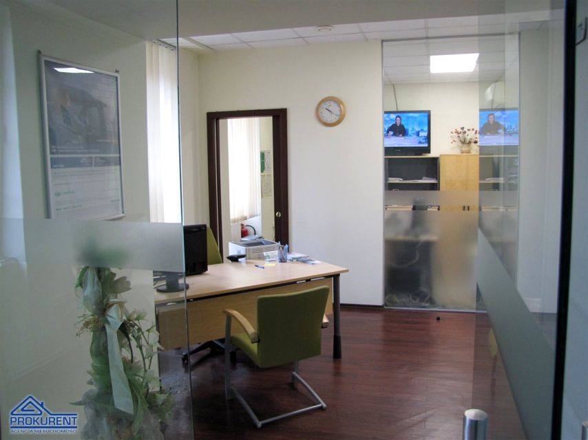 Lokal Bielsko-Biała