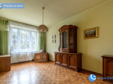 Mieszkanie blok mieszkalny sprzedaż