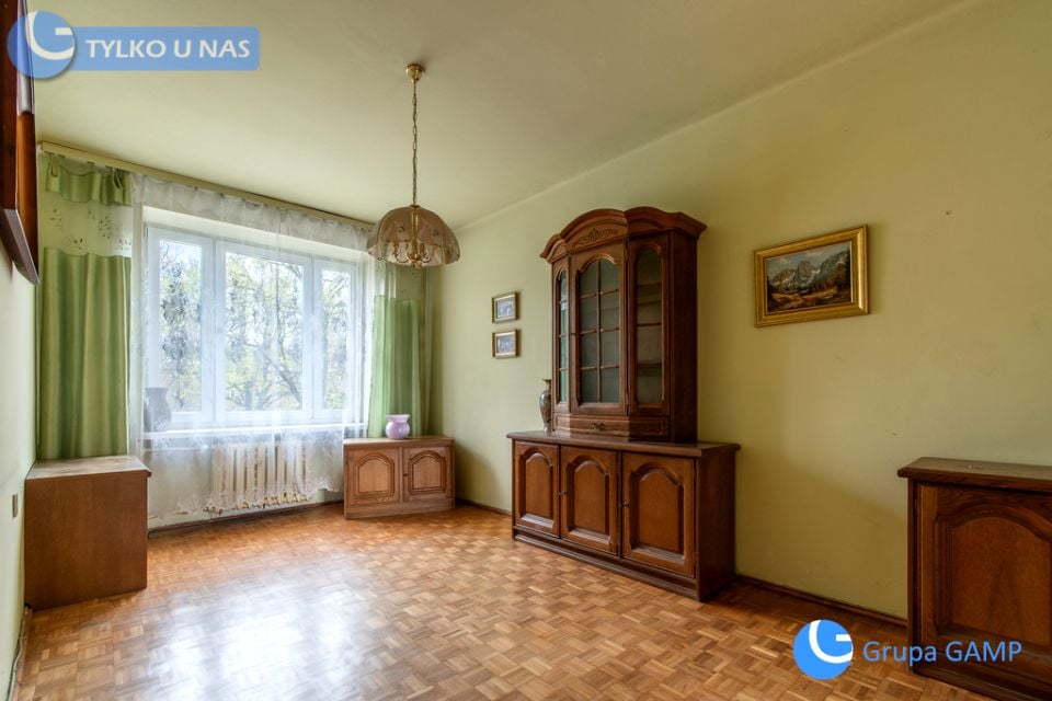 Mieszkanie blok mieszkalny sprzedaż