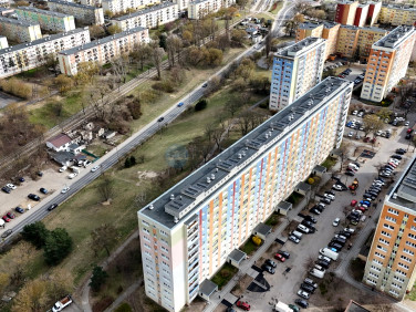 Mieszkanie Bydgoszcz