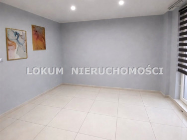 Mieszkanie Jastrzębie-Zdrój