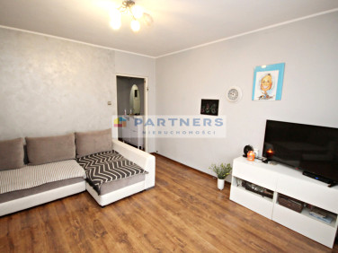 Mieszkanie Wałbrzych