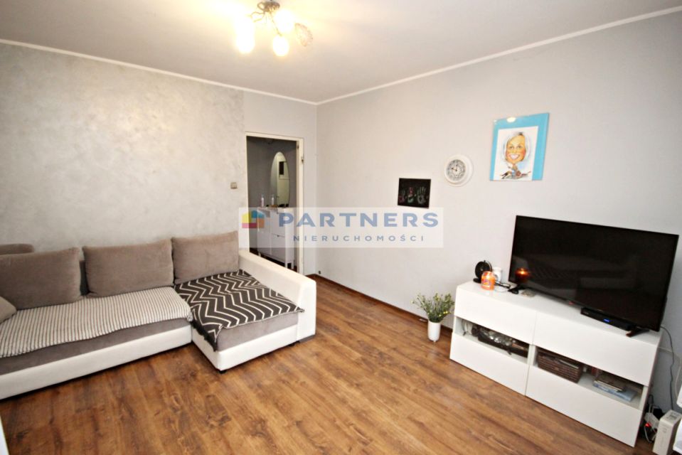 Mieszkanie Wałbrzych