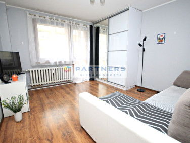 Mieszkanie Wałbrzych sprzedaż