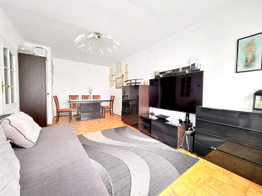 Mieszkanie Gdańsk sprzedaż