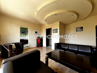 Mieszkanie Piotrków Trybunalski