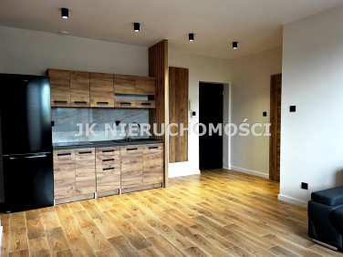 Mieszkanie Piotrków Trybunalski