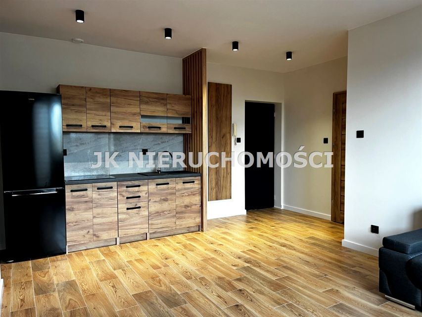 Mieszkanie Piotrków Trybunalski