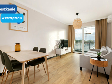 Mieszkanie Bydgoszcz