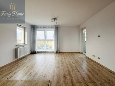 Mieszkanie Wieliczka