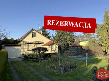Działka Sierosław
