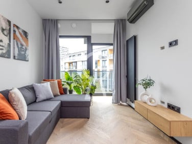 Mieszkanie apartamentowiec sprzedaż