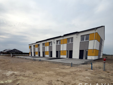 Mieszkanie Poklatki sprzedaż