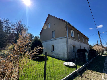 Mieszkanie Żagań sprzedaż