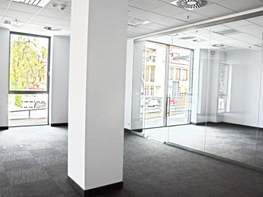 Lokal Gdańsk wynajem