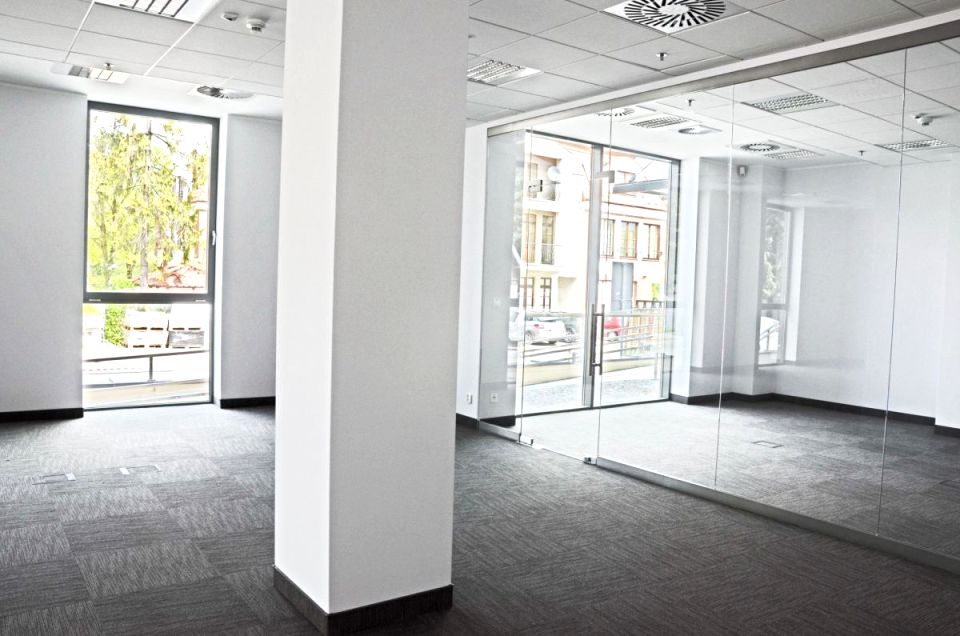 Lokal Gdańsk wynajem