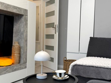 Mieszkanie Polkowice sprzedaż