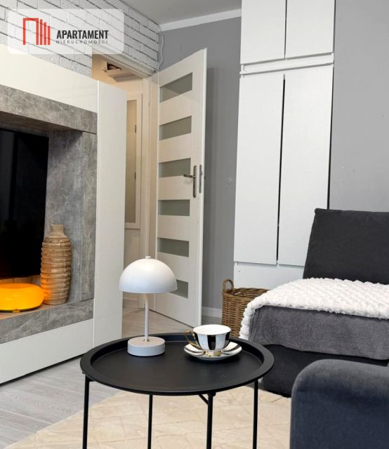 Mieszkanie Polkowice sprzedaż