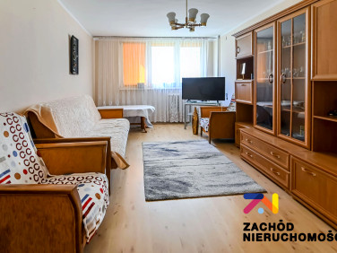 Mieszkanie Zielona Góra