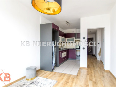 Mieszkanie Rydułtowy