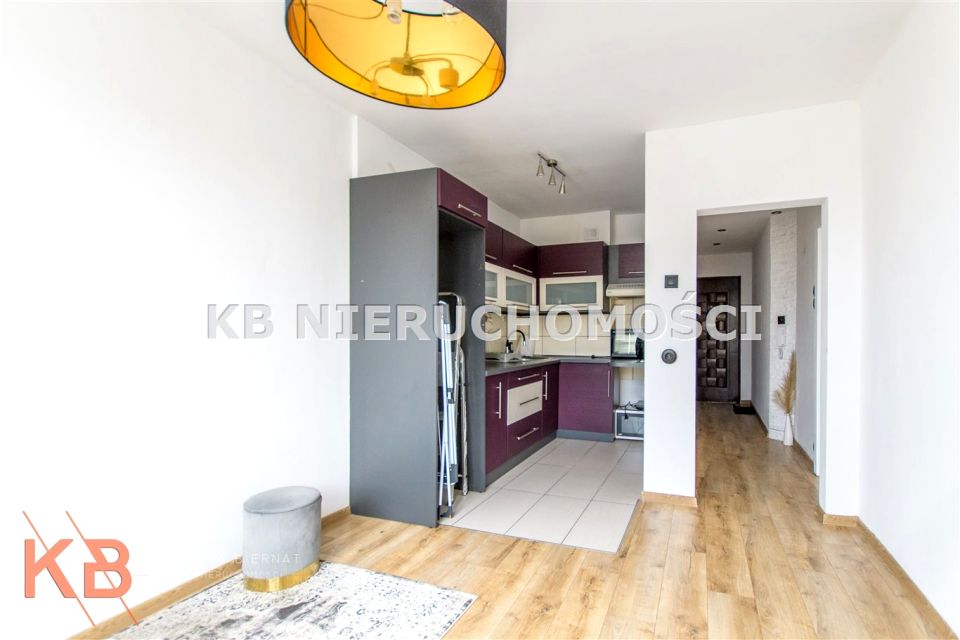 Mieszkanie Rydułtowy