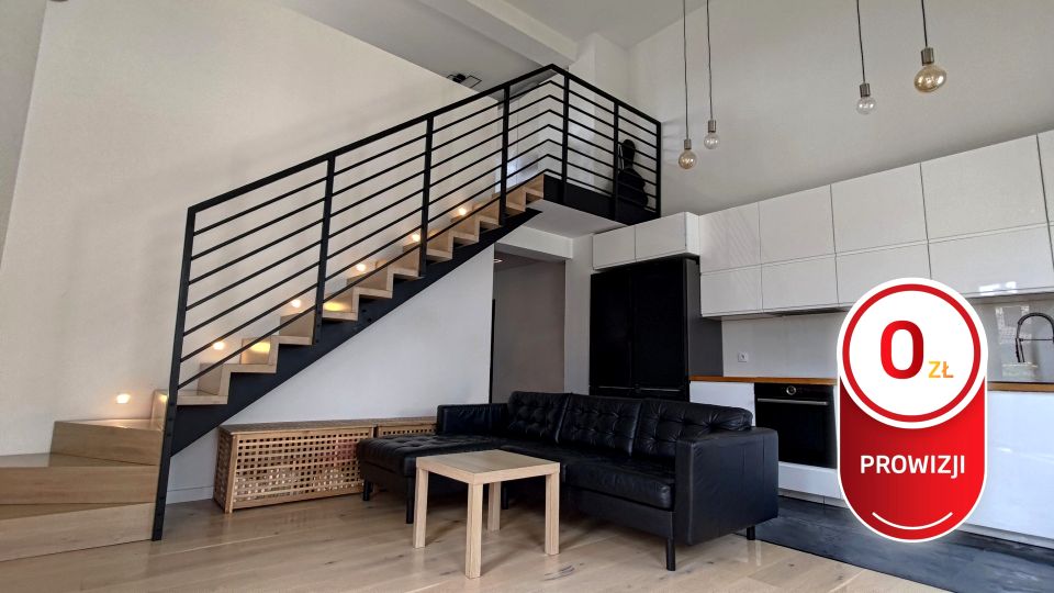 Mieszkanie Kraków sprzedaż