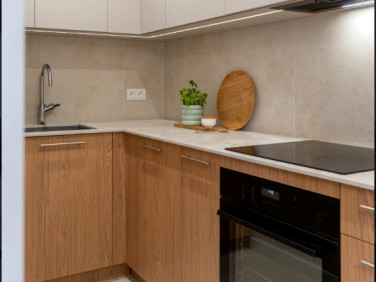 Mieszkanie Poznań sprzedaż