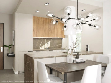 Mieszkanie Katowice sprzedaż