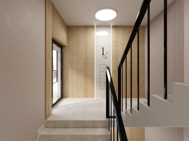 Mieszkanie Łódź sprzedaż